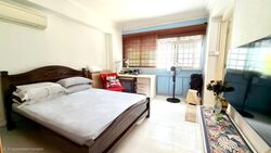 Blk 657 Eunos Damai Ville (Bedok), HDB 4 Rooms #614103111